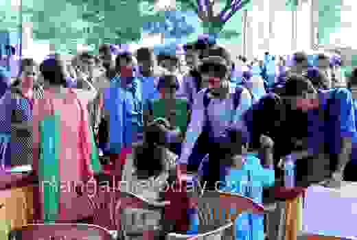 Udyoga Mela